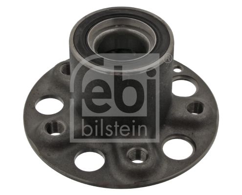 FEBI BILSTEIN rato guolio komplektas 36073